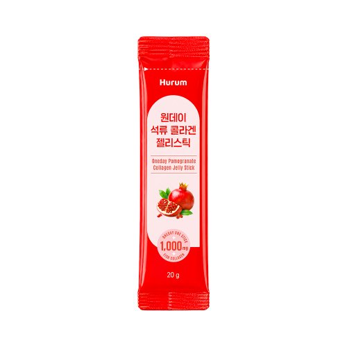 상품 이미지3