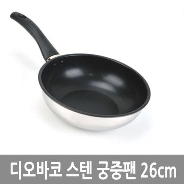 이미지1