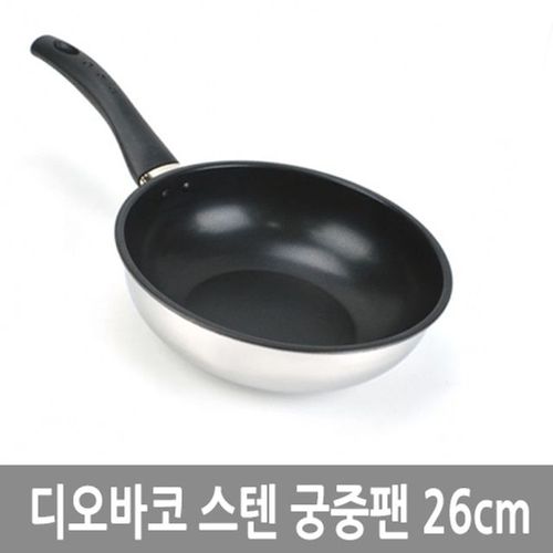 이미지8