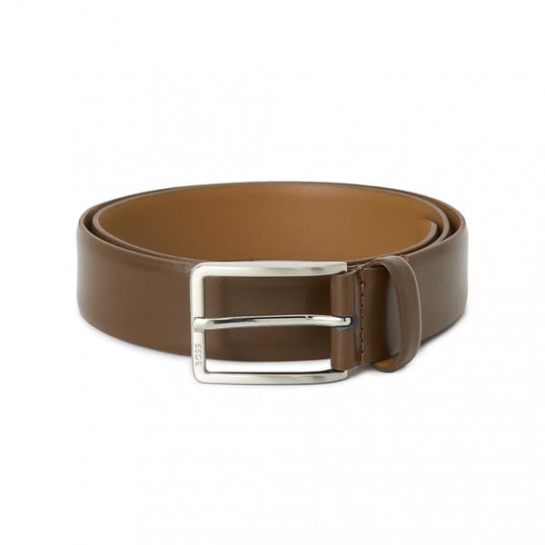 rep product image1