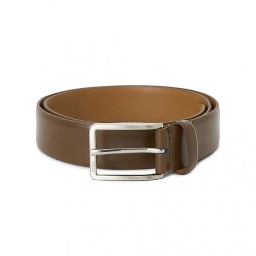 rep product image1