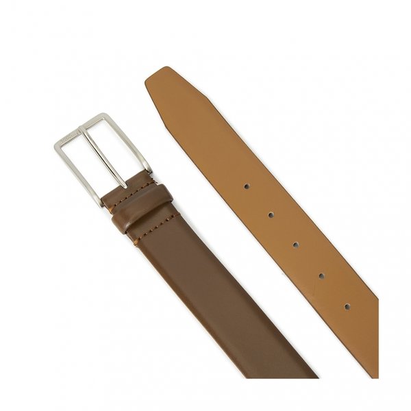 rep product image10