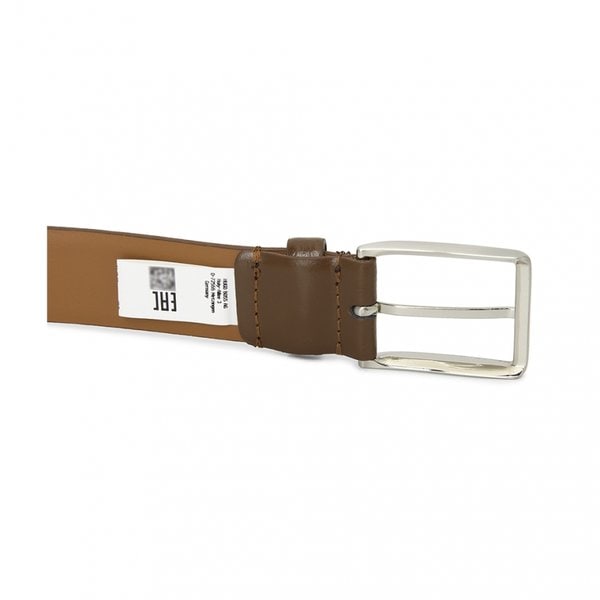 rep product image10