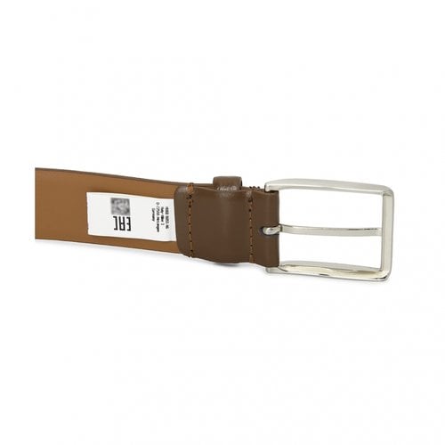 rep product image10