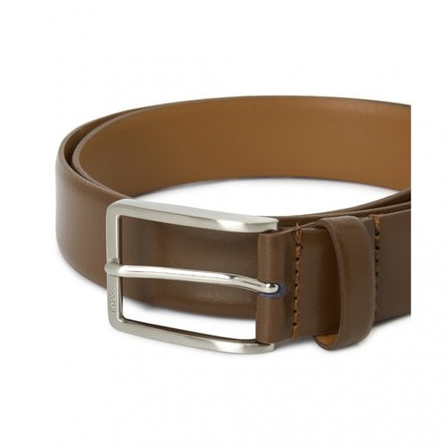 rep product image10