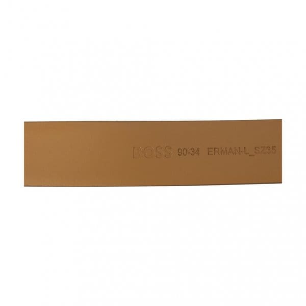 rep product image10
