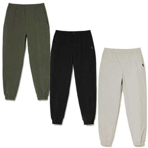 [부산점] 코듀라 여성 조거 팬츠 DWU23351