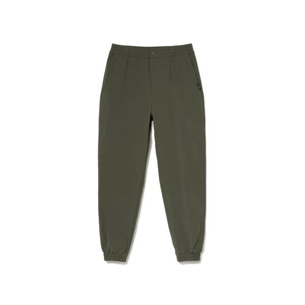 [부산점] 코듀라 여성 조거 팬츠 DWU23351