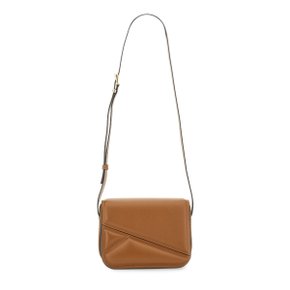 Shoulder bag 000125_241021732 BROWN