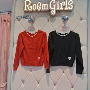 DP01 기본 스웨터 가디건 기본 스웨터 가디건  RGCK26W2P (S52264010)