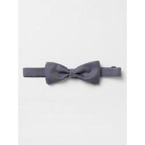 마뉴엘리츠 Bow tie men Manuel Ritz 3630K507243189 TP67276247