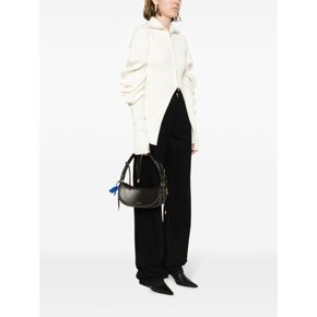 FW23 Bag Off White Tote bag OWNM040F23LE A001 1000 OWNM040F23LEA0011000