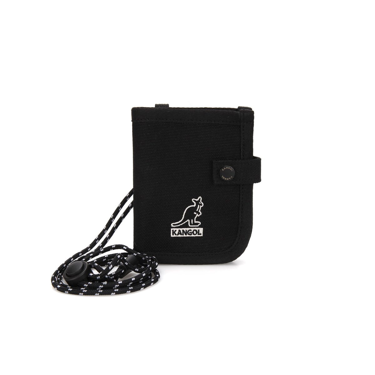 코인 지갑 (97) 사진