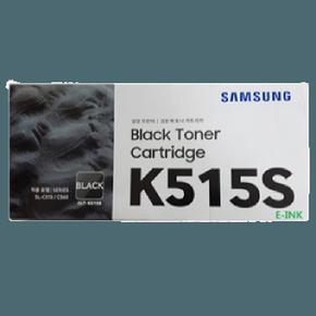 [삼성] 삼성 정품토너 CLT-K515S SL-C515W SL-C565FW SL-C565W (S15237467)