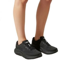 HOKA ONE 호카오네오네 26 여성 링컨 4 (1155131-BBLC) (W RINCON 4)