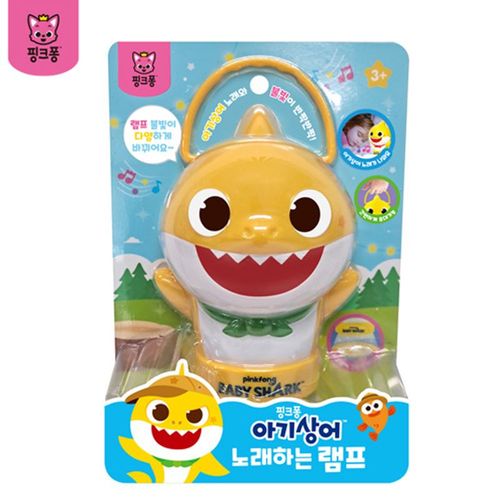 상품 이미지 4