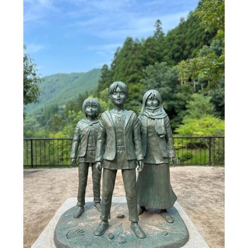 https://media.eoding.com/media/travelagent/112/imagecontent/오야마댐3.jpg