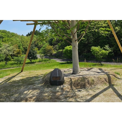 https://media.eoding.com/media/travelagent/112/imagecontent/에렌의무덤.png