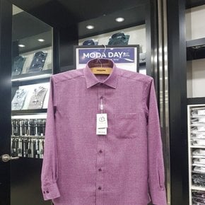 RLWSGP302_CA
