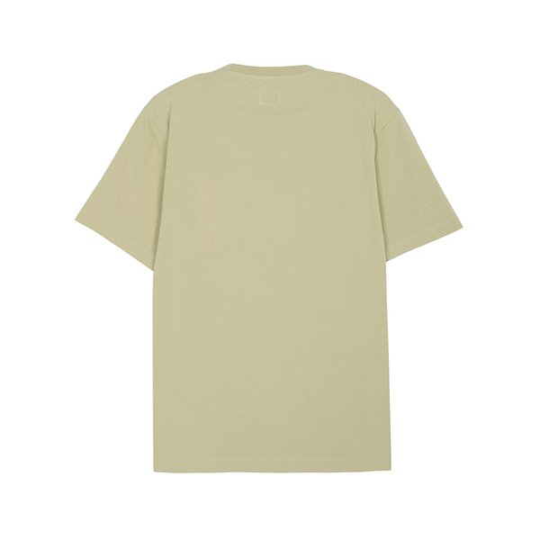 rep product image10