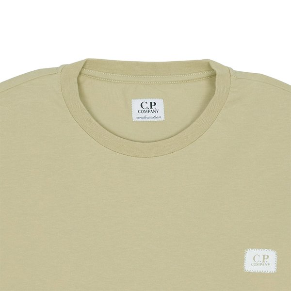 rep product image10