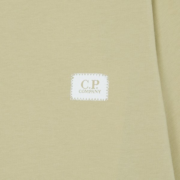 rep product image10