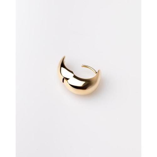톰우드 이어링 100516