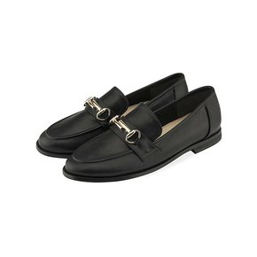 [스퍼] Top Stitch Loafer - QA7003 2종 (P003361938)