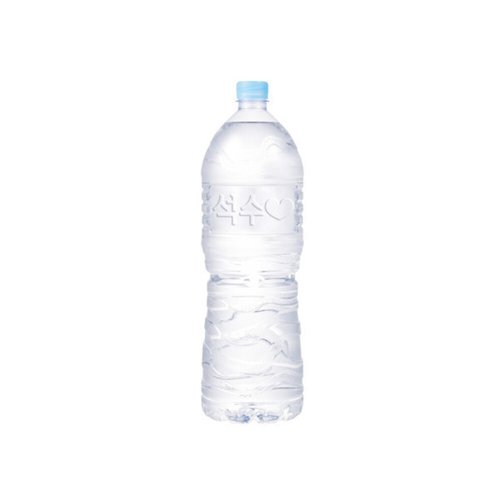 상품이미지1