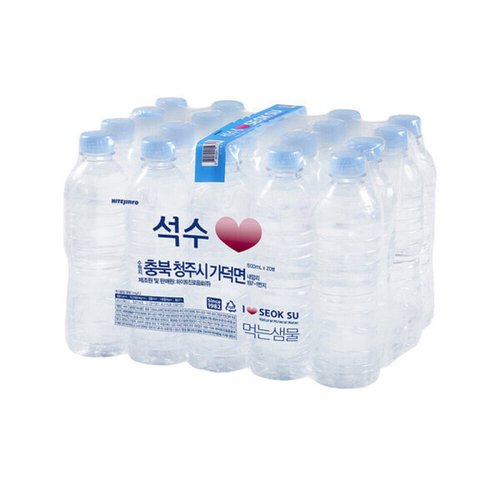 상품이미지2