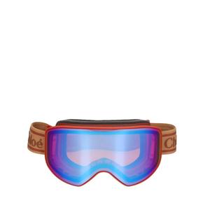 [해외배송] 24 S/S 끌로에 MOUNTAINEERING 스키 GOGGLES B0060961054