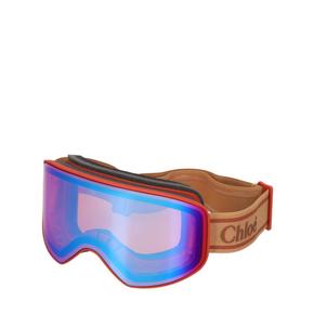 [해외배송] 24 S/S 끌로에 MOUNTAINEERING 스키 GOGGLES B0060961054