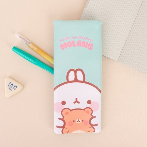 이미지1