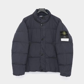 가먼트다이 클링클랩스 패딩 남성 자켓 K2S154100010 S0A23 V0020