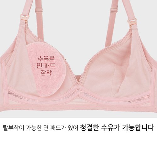 상품이미지6