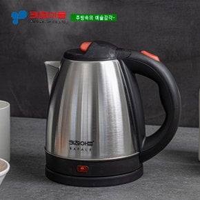 라팔(RAFALE) 스테인레스주전자1.8L(KAEK-RF18)