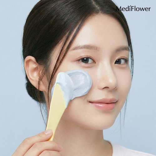 상품이미지2