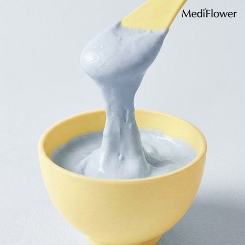 상품이미지3