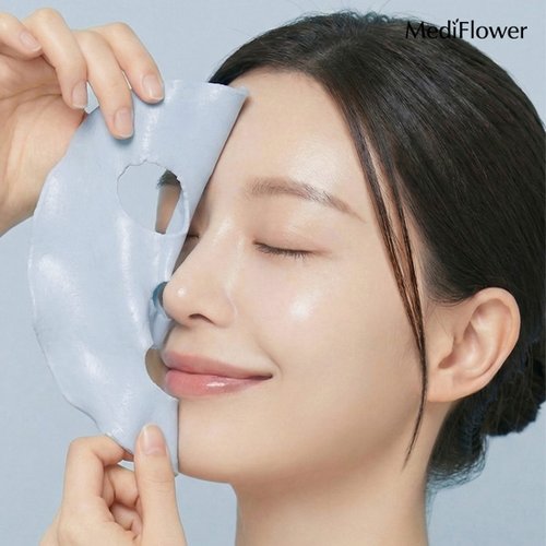 상품이미지5