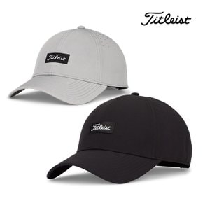 찰스턴 브리저 모자 TH25ACHBZA