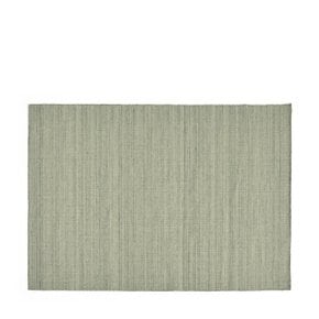 헤이 HAY Haze Rug 2 Sizes Green 헤이즈 러그