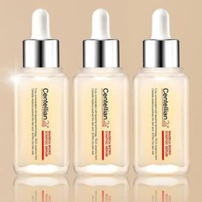 동국제약 센텔리안24 마데카 마이크로 스타톡 세럼 50ml x 3개 (S35776145)