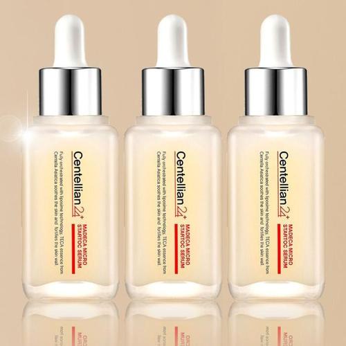 동국제약 센텔리안24 마데카 마이크로 스타톡 세럼 50ml x 3개(1)