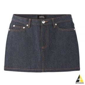 APC 아페쎄 Mini-Jupe (CODBS F06093 IAI) (미니 주페) 53118937