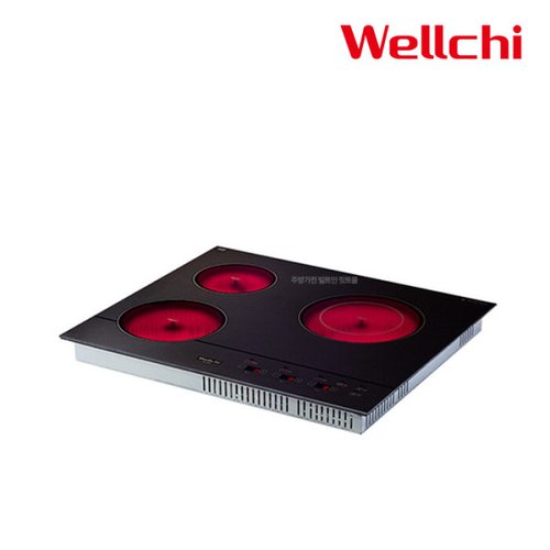 상품이미지1