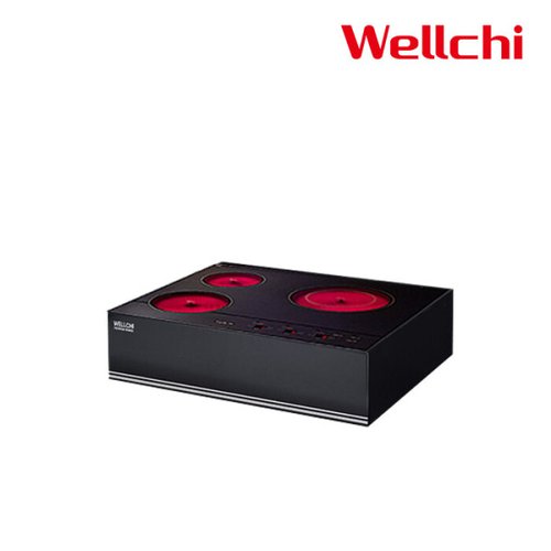 상품이미지5