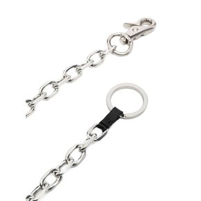 [아워레가시]  패션잡화 FW26 OB2198LMX 7479245