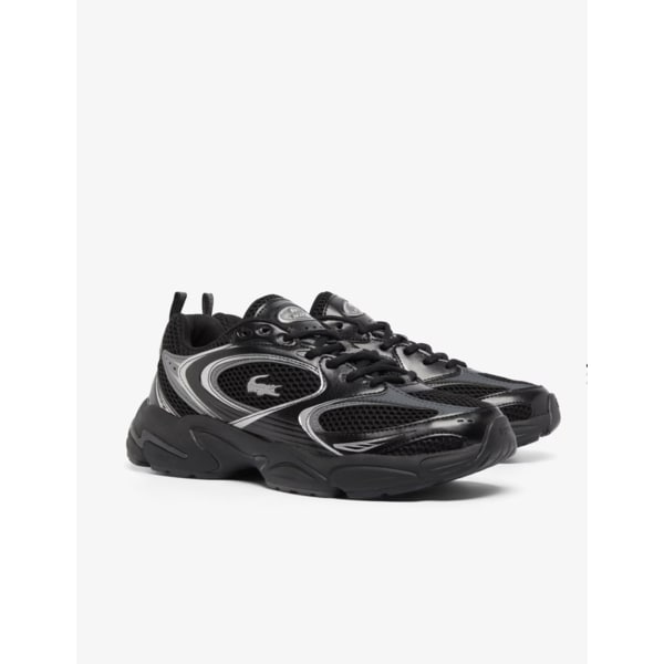 [시흥점] 남성 스톰 96 2K 스니커즈 RZ9020M55G