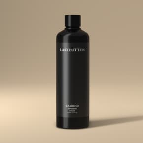 그라지오소 디퓨저 300ML