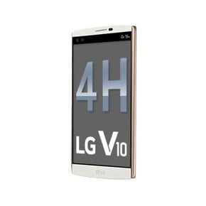 LG V10 고투명 액정보호필름